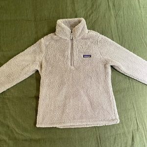Patagonia Women's Fleece